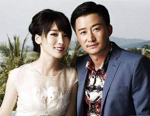 朱丹把热巴喊成娜扎后续,朱丹把林允喊成林允儿