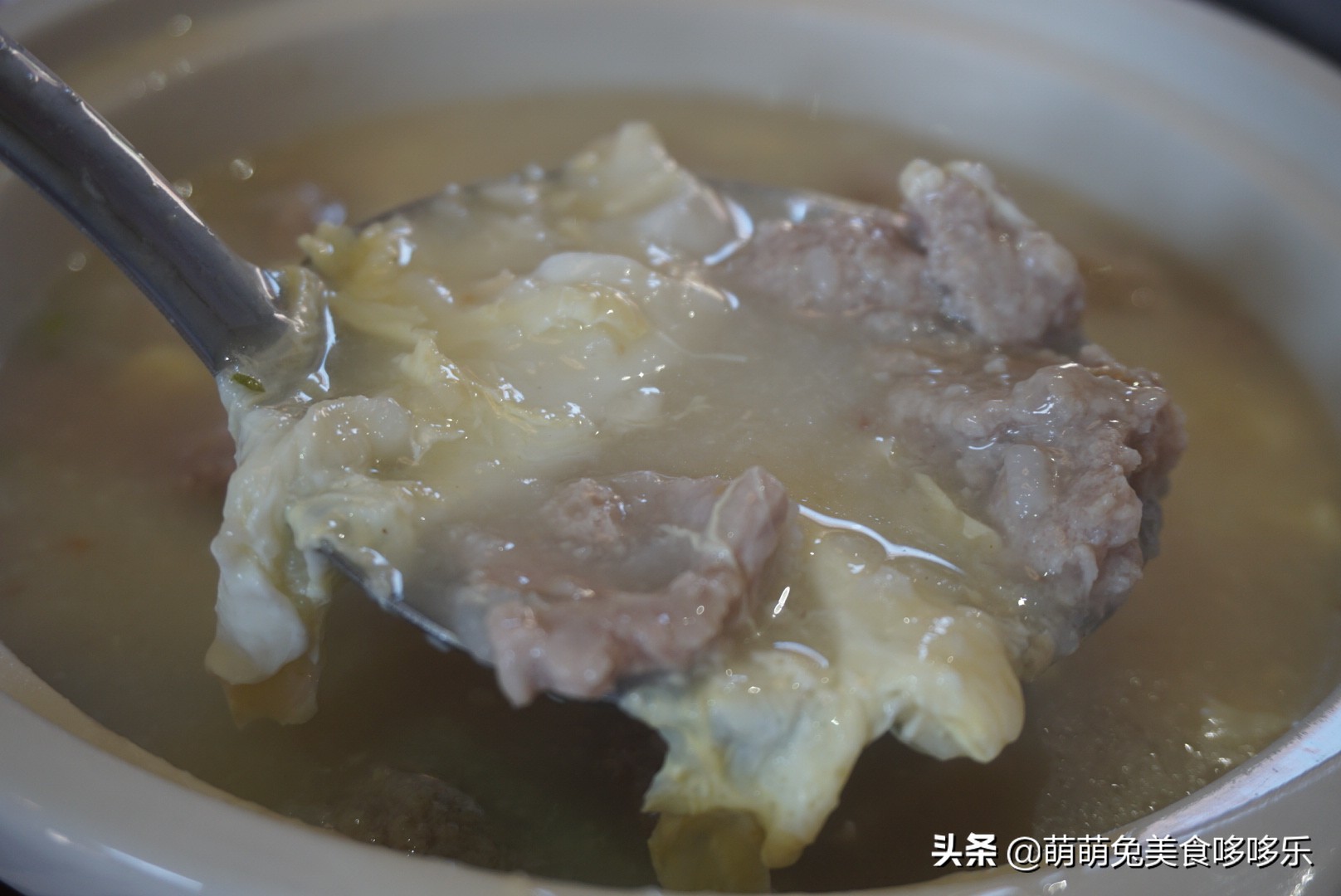 七月你好小号演唱,金门自由行攻略一日游