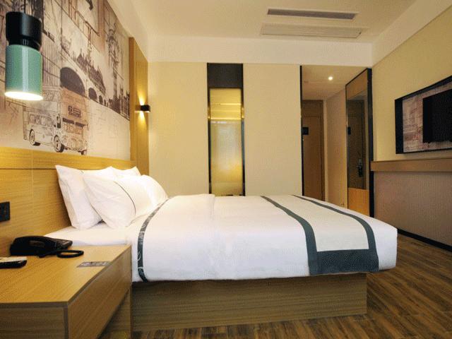 东呈国际酒店效果图,上海有东呈国际酒店吗