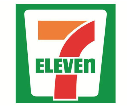 零售行业数据分析知识,零售行业数据分析指标