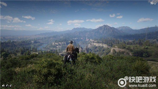 绝地求生ps4跨平台,绝地求生ps4免费吗