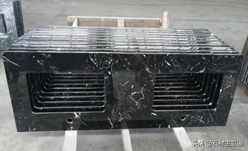 贵州木纹大理石效果,贵州红寿大理石