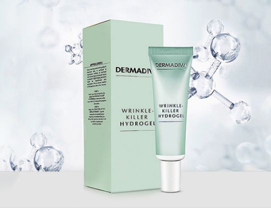 平价又超级好用的眼霜,推荐几款好用又不贵的眼霜