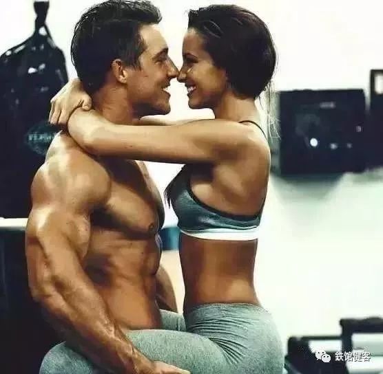 睡好觉才能更好,睡好觉才能神清气爽