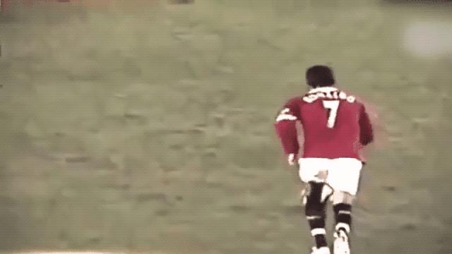 美洲杯官方用球盘点,美洲杯官方比赛用球