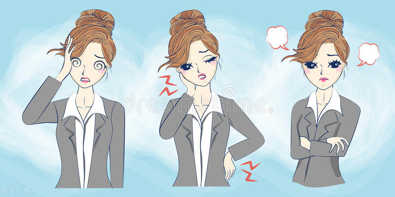 让自己快乐的6个方法,10种使自己快乐的技巧