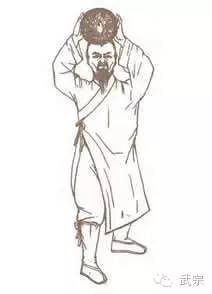 武当内家秘传正宗功法,正宗武当内家秘传视频