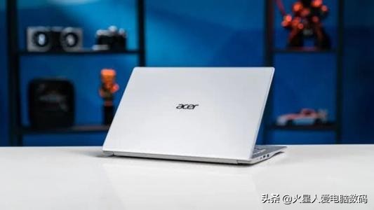 618值得推荐的笔记本,2022年618游戏笔记本推荐