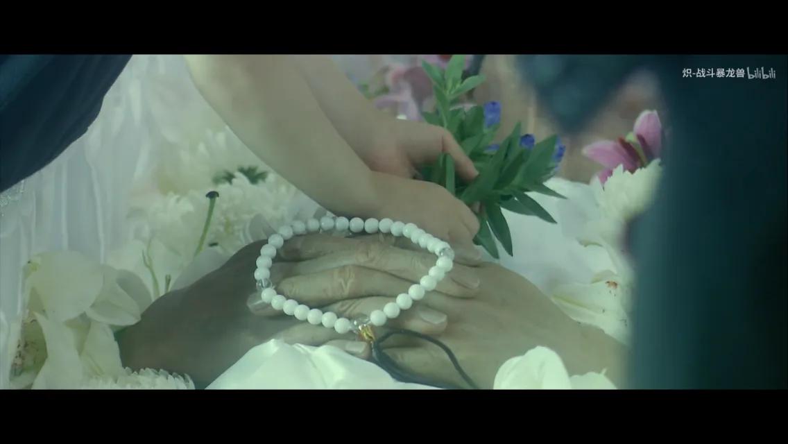 白兔糖漫画一口气看完,白兔糖漫画番外篇在线观看