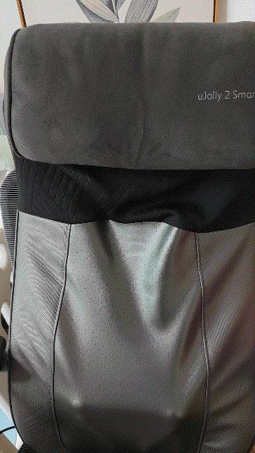 osim傲胜os7880按摩椅,osim傲胜官方旗舰店按摩椅