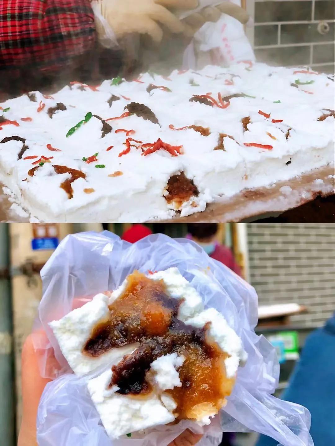 天津逛吃打卡攻略,天津美食攻略必去的地方推荐