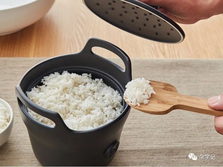 自动电饭煲,自动电饭煲的用法