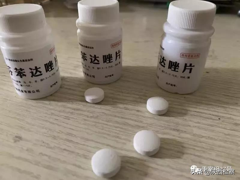 兽药治癌症原文,兽药治疗癌症