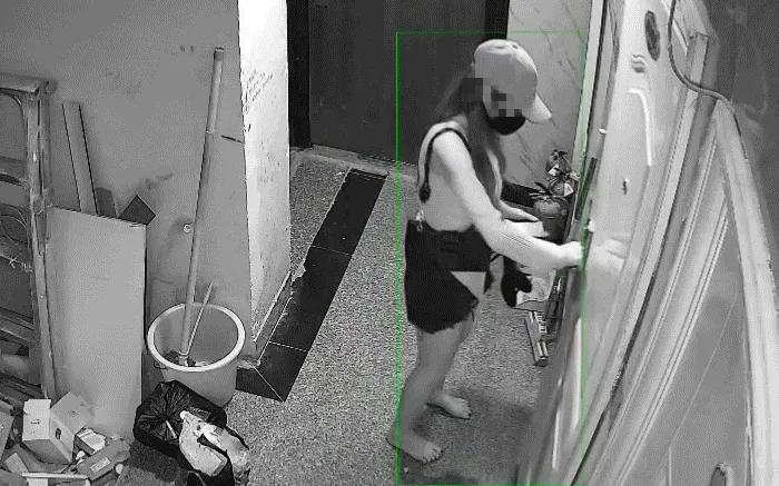 令人惊讶的十款手表,那些匪夷所思的手表