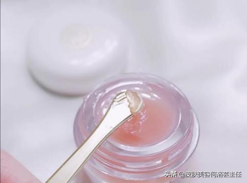 唇色发紫和唇色深,唇色深怎么办四大技巧改善唇色深