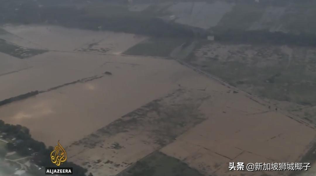 新加坡物价飙升原因有哪些,新加坡涨价原因