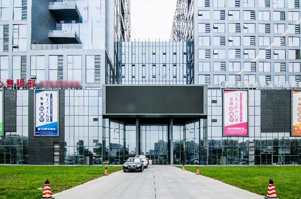 金牛区待开发商业地块,金牛区地块规划