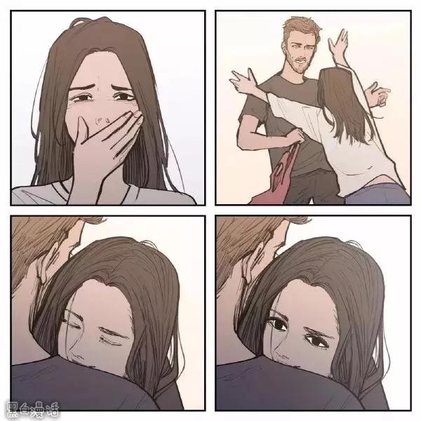 短视频回头看,短视频回头看的镜头怎么拍