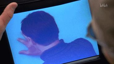 游侠李连杰免费观看完整版,爱我几何免费完整版