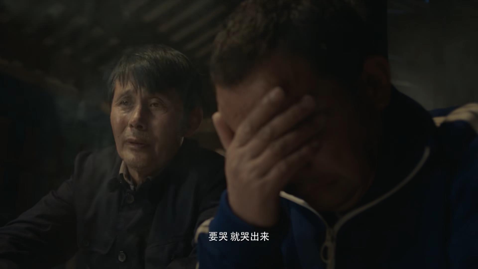 小学生足球成长史,校园足球十年发展案例