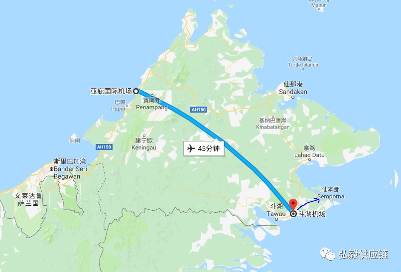 亚洲航空怎么线上值机,亚洲航空如何提前选座值机