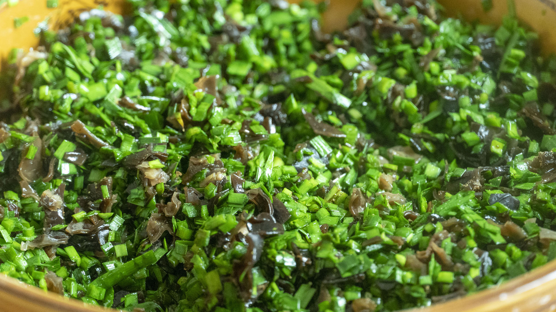 家里用的多功能电饼铛,家里有电饼铛还用买烤箱吗