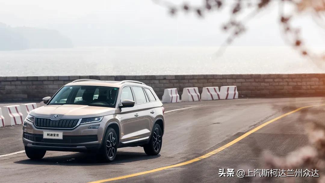 为什么从p挡到d挡有顿挫感,为什么从p挡挂r挡总是感觉很重