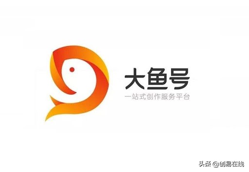 自媒体怎么做一个副业赚钱,自媒体副业赚钱的路子有哪些