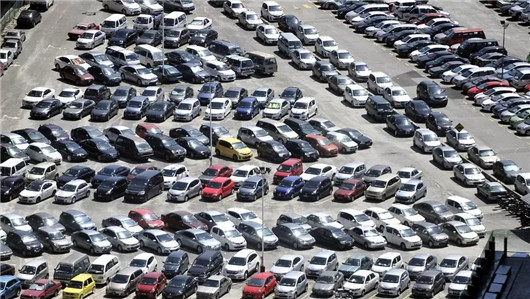 不要陷入价格战,价格战打不过别人