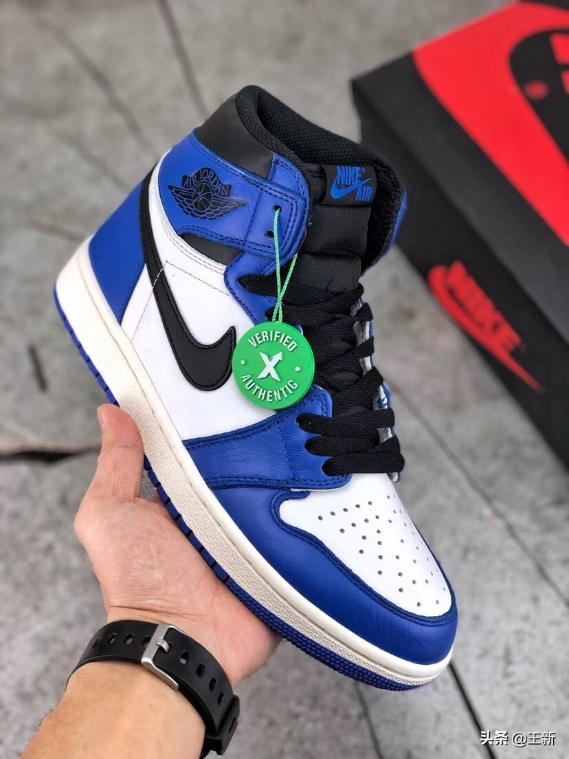 莆田鞋真的能过毒,莆田鞋真的有那么好吗