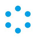 禁“翻墙”上网,树“绿色”网风