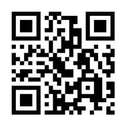 别让甲醛毁了你的家用它轻松除醛,别让雾霾毁了孩子的一生