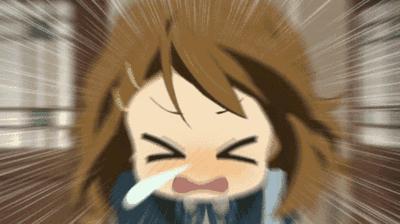 连续高烧38度以上低烧37.6,体温39.5度高烧怎么办