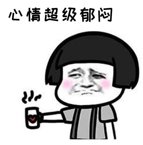 纯干货祛痘指南!低成本、见效快