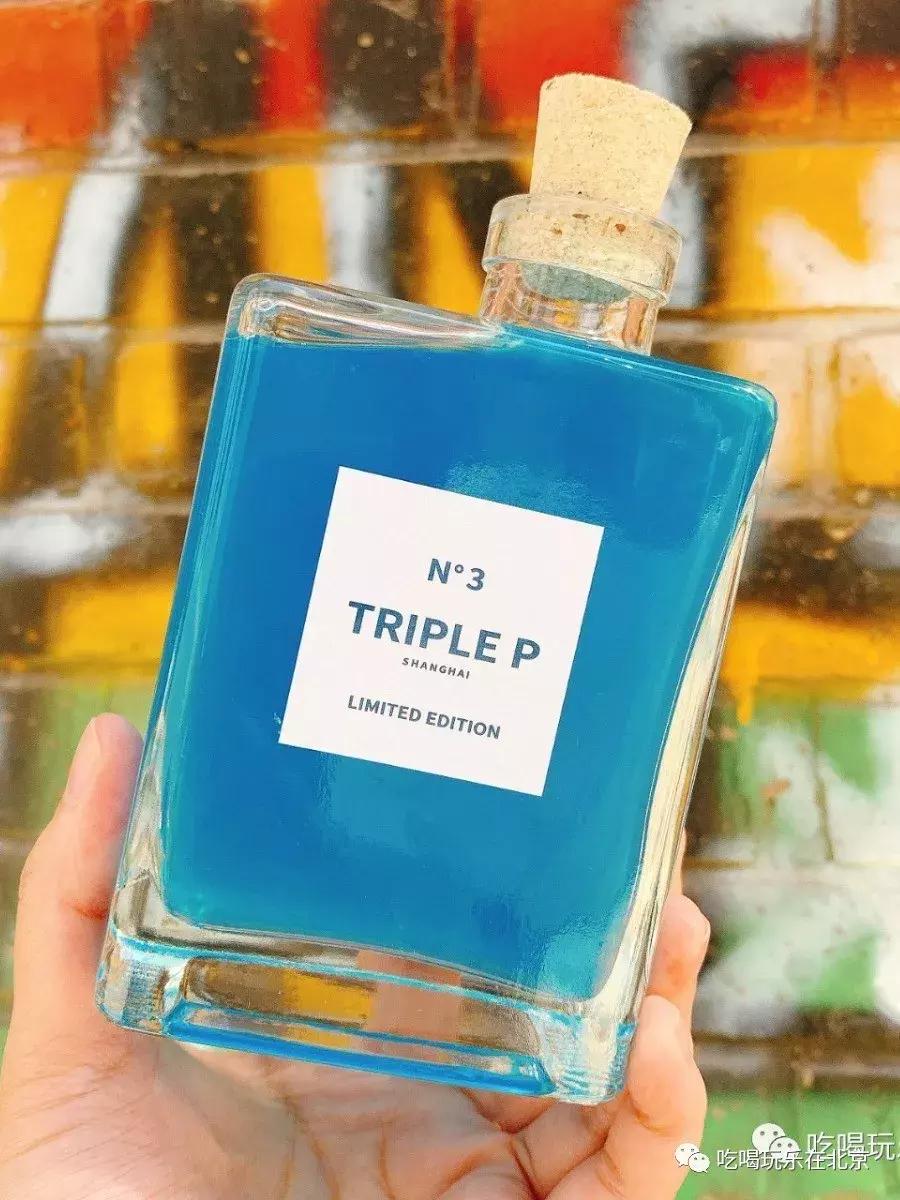 三里屯网红奶茶店在哪,三里屯热门奶茶店