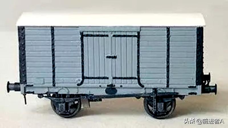 集装箱运输的未来发展前景,集装箱轮船发展历史