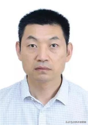 北京友谊医院特需门诊,北京市友谊医院日间病房图片