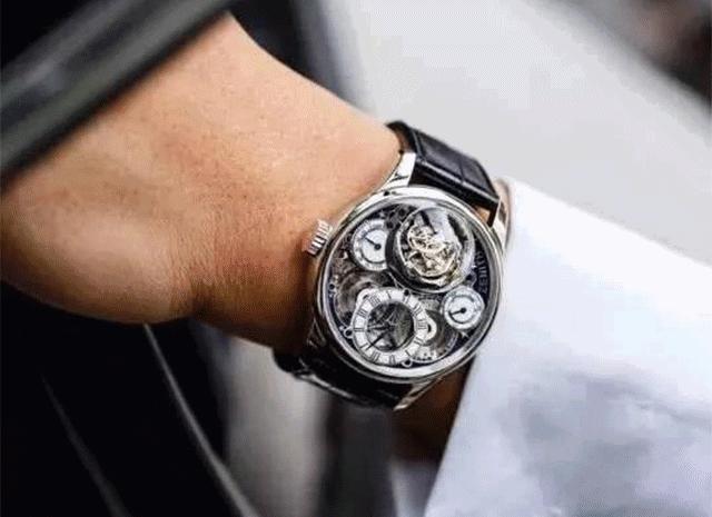 剃须刀钝了怎么修好用图解,剃须刀变钝了怎么办