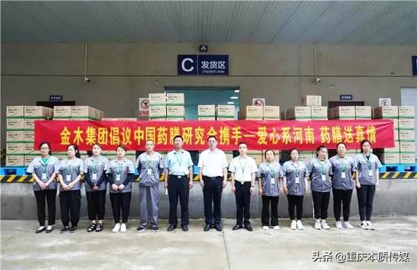 止乎于情发乎于理,发乎情止乎于礼