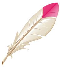 眼霜淡化黑眼圈正确使用方法,眼霜的正确使用方法去除黑眼圈