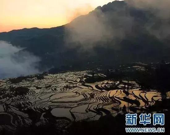 云南曲靖陆良县房价,云南曲靖马龙区房价