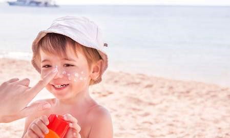 宝宝什么时候牙能长好,宝宝长牙第一颗牙一般多久