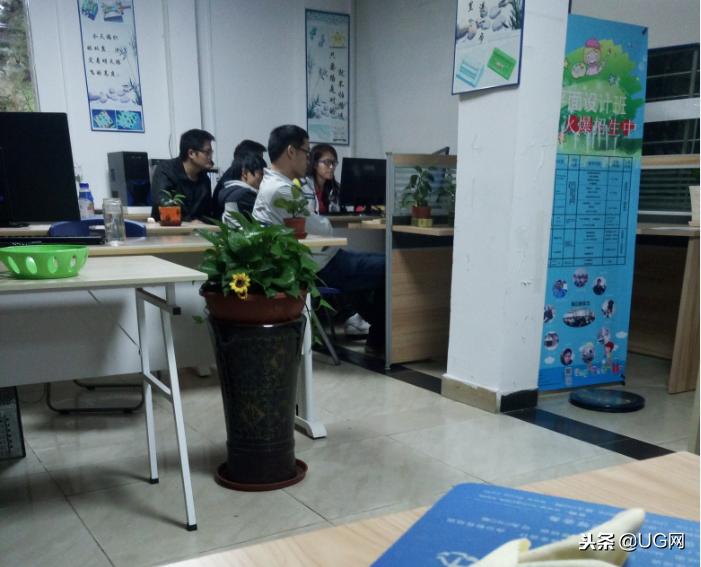 大师级模具设计师应该学习什么,模具设计工程师职称评定标准