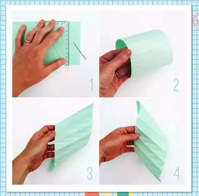 手工折纸千纸鹤简单易学幼儿园,手工折纸青蛙幼儿园视频教程