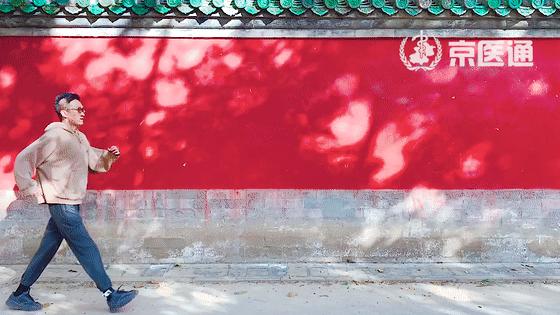 常锻炼多运动强身健体降三高,运动降三高的正确方法