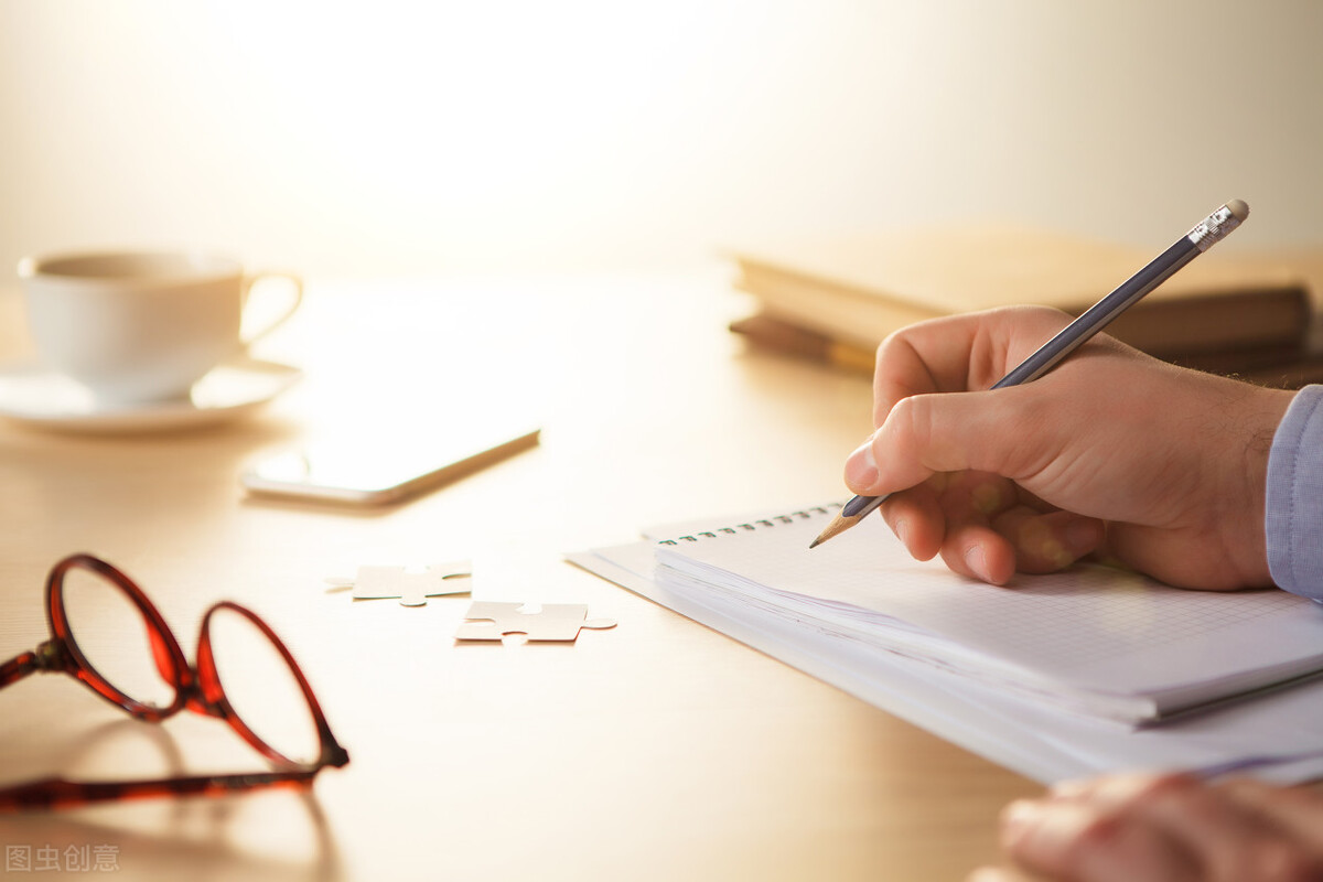 微笑让我如此美丽300字,微笑让我如此美丽600字