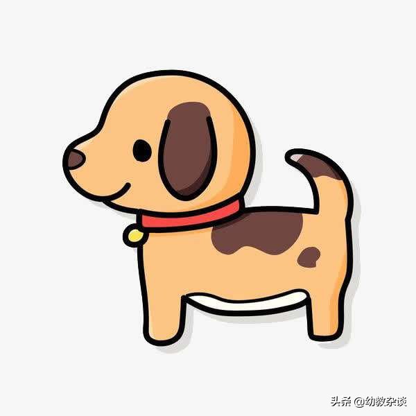 梦想故事屋儿童睡前故事,100个儿童睡前故事浪漫