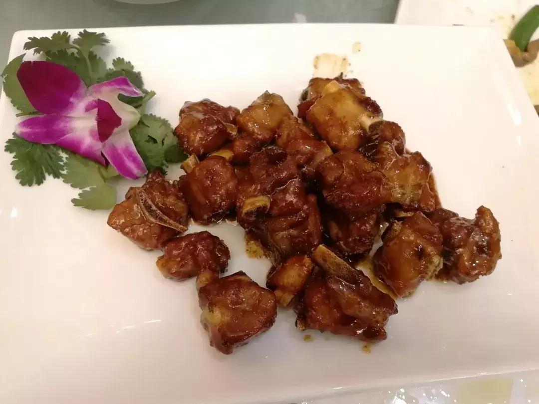 精工智能系统有什么缺点和不足,精工智能