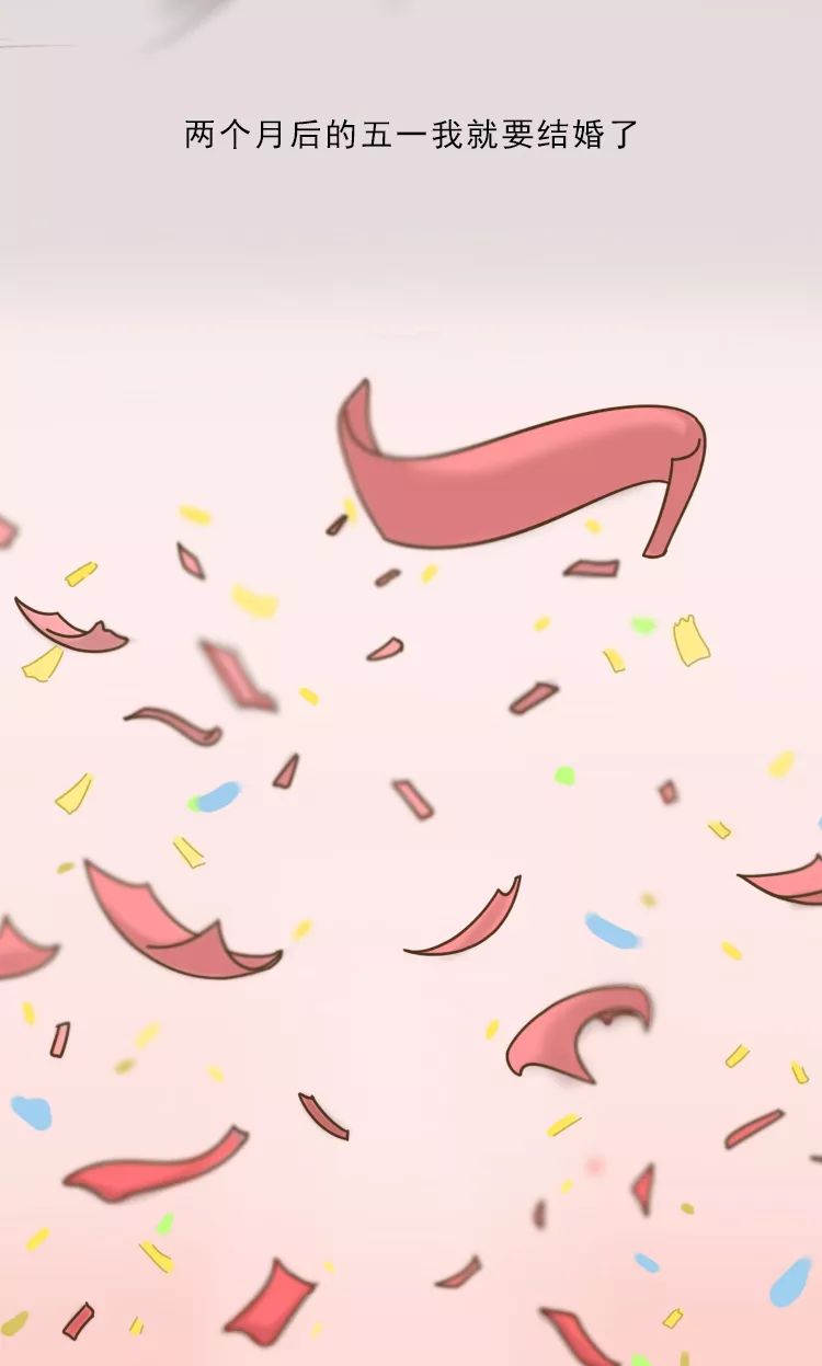 说说自己患艾滋病的经历,一名医生染上艾滋的第22个小时