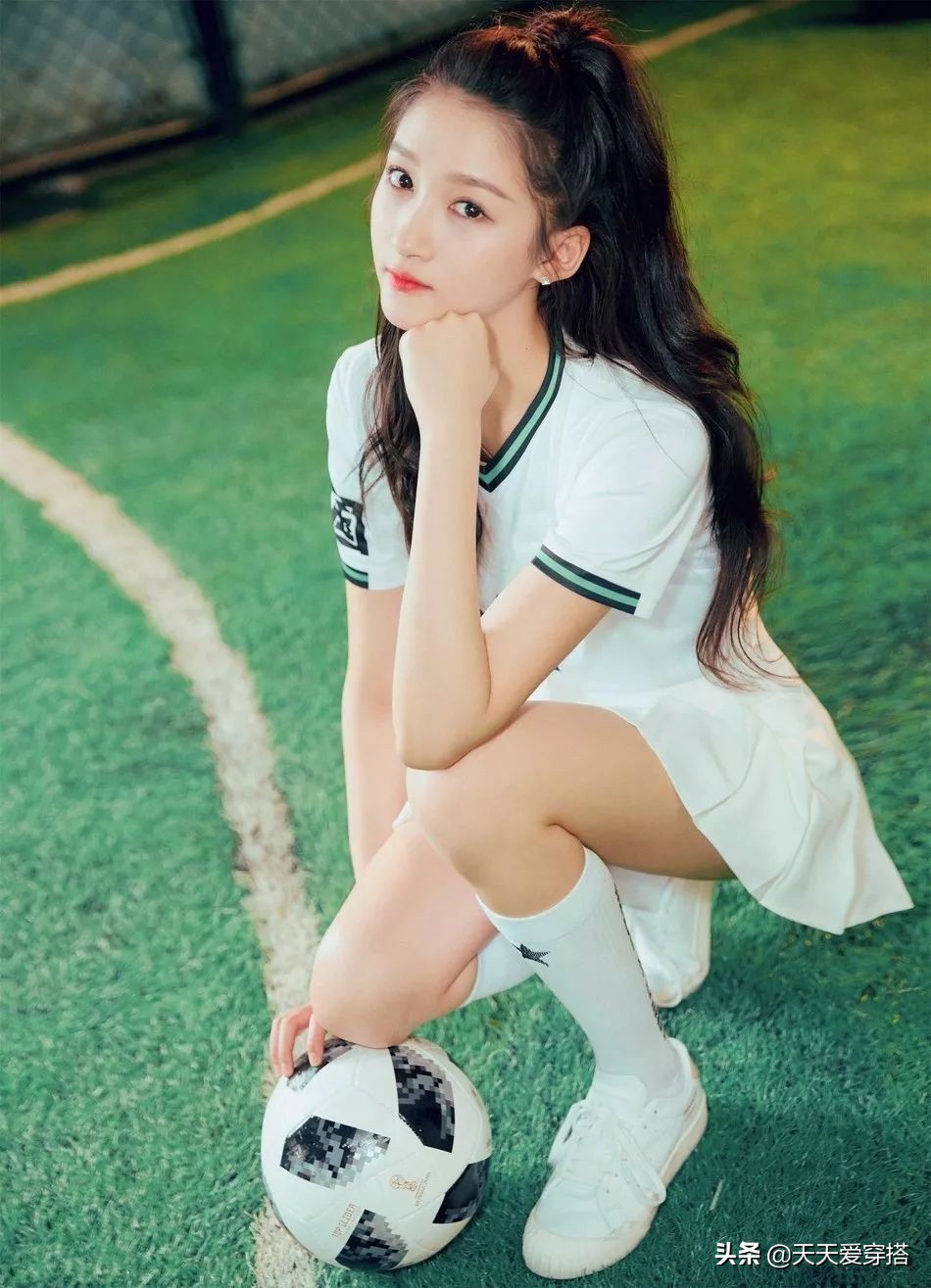 关晓彤杨幂鞠婧祎跳舞,关晓彤赵丽颖女神